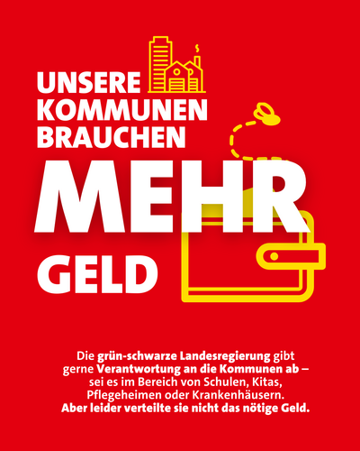 Bild: SPD Baden-Württemberg
